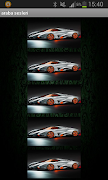 car audio screenshot 7