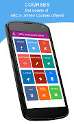 ABC For Technology Training ภาพหน้าจอ 1