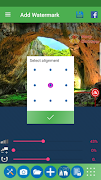 Add Watermark screenshot 5