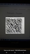 SmartMedina Ekran Görüntüsü 3