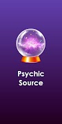 Psychic source screenshot 5