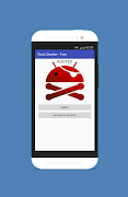 Root Checker - Free اسکرین شاٹ 1