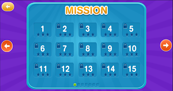 Arrow Way Screenshot 6