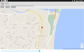 X-Forms syot layar 5