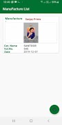 E-Catalogue 截圖 3