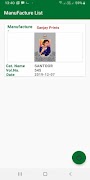 E-Catalogue 스크린샷 3