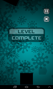 Mission Escape Screenshot 7