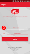 SmartCall ภาพหน้าจอ 1