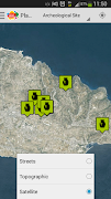 Visit Gozo 截圖 7