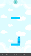 برنامه‌نما Dont Stop Flip عکس از صفحه
