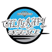 Calligraphy Name اسکرین شاٹ 3