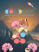 Dot Brain Ekran Görüntüsü 6