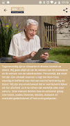 Uitvaartzorg Van Lith 截图 3