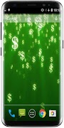 Falling Dollars ภาพหน้าจอ 3