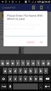 CreatePDF 截圖 7