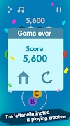 برنامه‌نما Hex Puzzle Go! عکس از صفحه