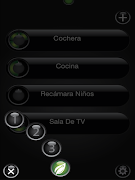 LuminumTech ภาพหน้าจอ 5