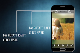 Blur Background Editor ภาพหน้าจอ 7