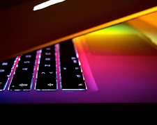 コンピュータテーマのための電話Xのテーマ スクリーンショット 4