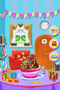 Cupcake Dessert Maker screenshot 7