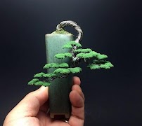 New Mini Bonsai screenshot 3