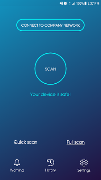 Enterprise Mobile Security poster