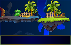 jollyescapegames-10 screenshot 4