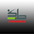 Informasi KSP SB
