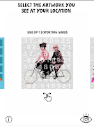 #AppalachiaAR Screenshot 2