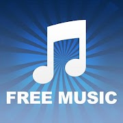 Musify captura de pantalla 1