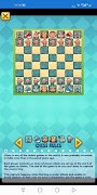 Chess Challenges 스크린샷 4