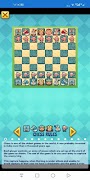 Chess Challenges Screenshot 4