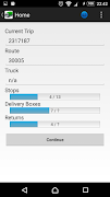WebTMLite 3 (ITC) ポスター