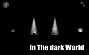 Light Memory screenshot 2