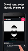 Jukebox ภาพหน้าจอ 3