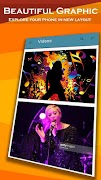 File Explorer File Manager imagem de tela 2