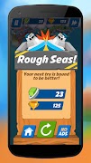 Harbor Master screenshot 5