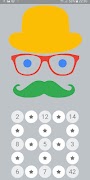 Math Game الملصق