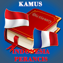 APK Kamus Indonesia Perancis