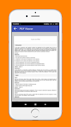 StudyMatz - Reasoning screenshot 2