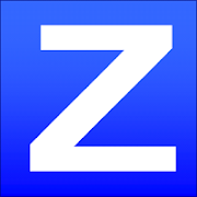 Z-Shadow 截圖 1