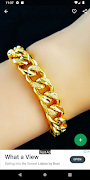 Bracelet Design ภาพหน้าจอ 7