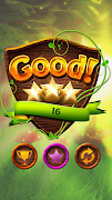 Math Elevate - Brain Training ภาพหน้าจอ 1