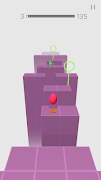 High Hoops screenshot 2