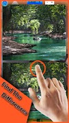 Find The Differences: Spot It! 截圖 4