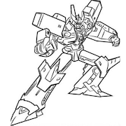 How to Draw Robot স্ক্রিনশট 7