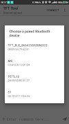 TFT Tool screenshot 4