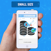 Super Browser 2018 पोस्टर