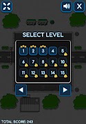 Parking Block screenshot 1