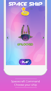 Spacecraft Command स्क्रीनशॉट 3